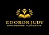 Jed Foundation Logo