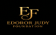 Jed Foundation Logo